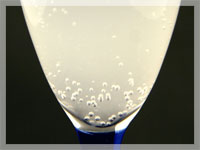 sparkring rice wine Fuwari-Suisui