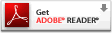 wAdobe Acrobat Readerx‚̃_ƒEƒ“ƒ[ƒh